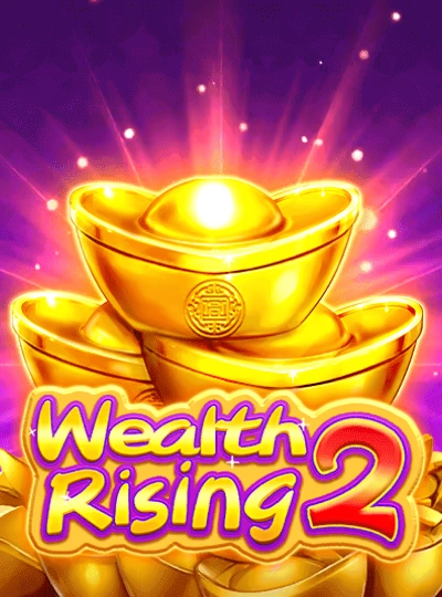 Bonus slot game cover
