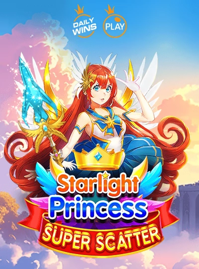 Progressive jackpot slot cover