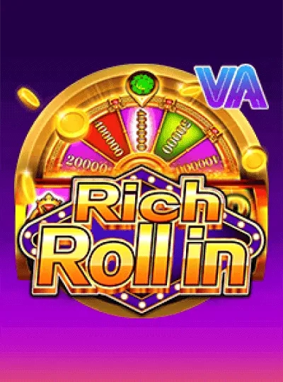 Bingo room game cover