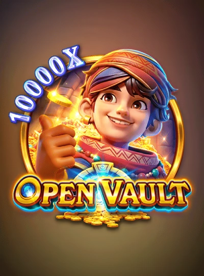 gb996 new game
