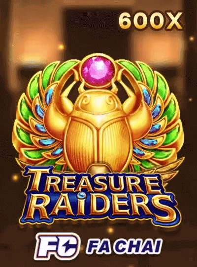 Video slot game cover