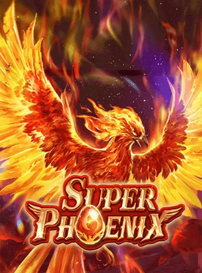 Classic slot game cover