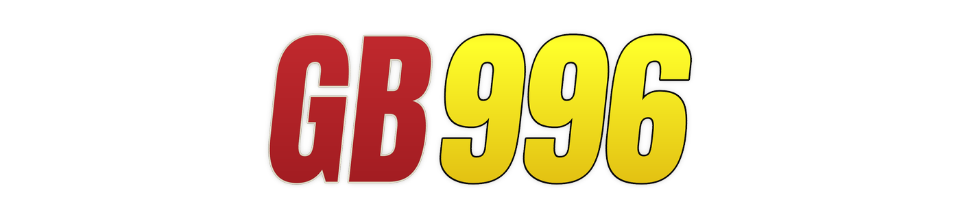 gb996